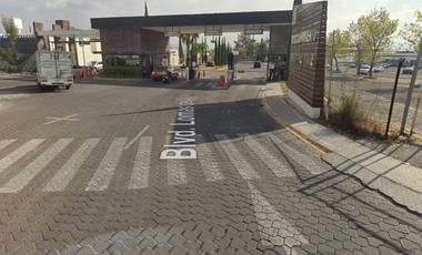 ¡¡Atención Inversionistas!! Venta de Casa en Remate Bancario, Col. Lomas del Valle Puebla.