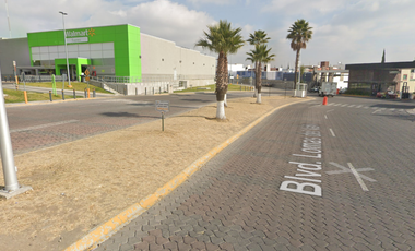 ¡¡Atención Inversionistas!! Venta de Casa en Remate Bancario, Col. Lomas del Valle Puebla.