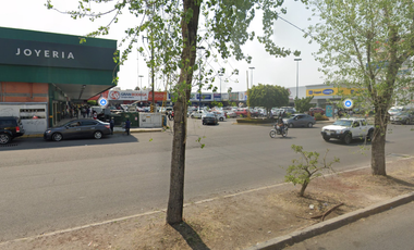 ¡¡Atención Inversionistas!! Venta de Casa en Remate Bancario, Col. Lomas del Valle Puebla.