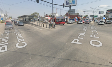 ¡¡Atención Inversionistas!! Venta de Casa en Remate Bancario, Col. Lomas del Valle Puebla.