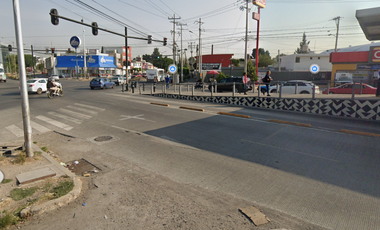 ¡¡Atención Inversionistas!! Venta de Casa en Remate Bancario, Col. Lomas del Valle Puebla.