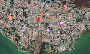 SE VENDE CASA EN RECUPERACION BANCARIA EN CENTRO, TALA, JALISCO! SOLO CONTADO.
