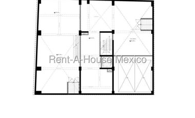Local Comercial en Renta en Roma Norte, Cuauhtémoc