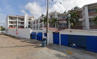 !!!! EXCELENTE OPORTUNIDAD COMERCIAL EN JALISCO !!!!  Valentín Gómez Farías, Col. Melaque Centro, Cihuatlán, Jalisco, Mexico.