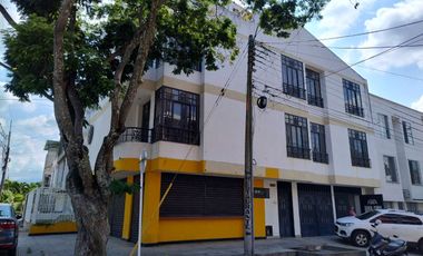 EDIFICIO EN VENTA EN PALMIRA
