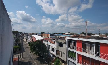 EDIFICIO EN VENTA EN PALMIRA