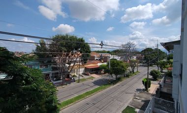 EDIFICIO EN VENTA EN PALMIRA