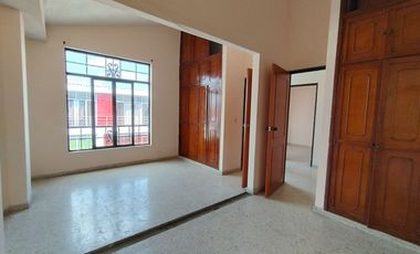 EDIFICIO EN VENTA EN PALMIRA
