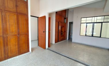 EDIFICIO EN VENTA EN PALMIRA