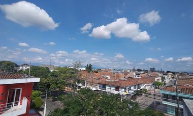 EDIFICIO EN VENTA EN PALMIRA