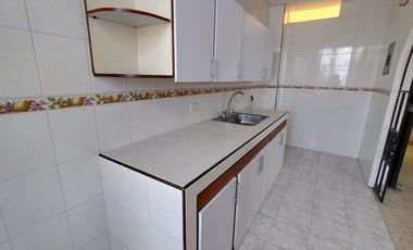 EDIFICIO EN VENTA EN PALMIRA