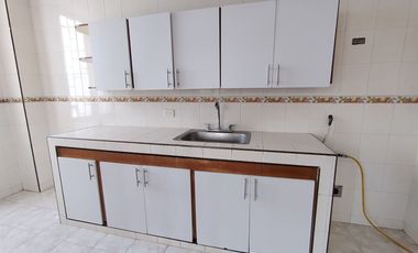 EDIFICIO EN VENTA EN PALMIRA