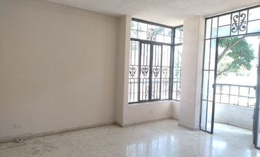 EDIFICIO EN VENTA EN PALMIRA