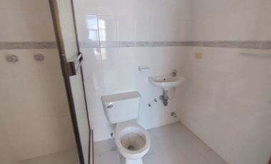 EDIFICIO EN VENTA EN PALMIRA