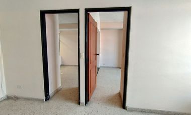 EDIFICIO EN VENTA EN PALMIRA