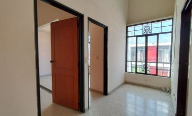 EDIFICIO EN VENTA EN PALMIRA