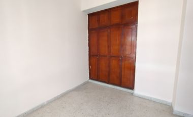 EDIFICIO EN VENTA EN PALMIRA
