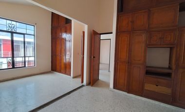 EDIFICIO EN VENTA EN PALMIRA