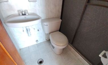 EDIFICIO EN VENTA EN PALMIRA