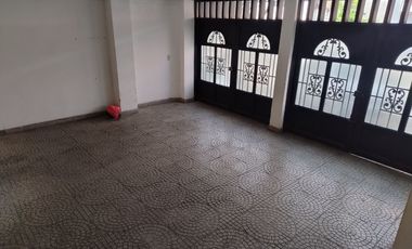 EDIFICIO EN VENTA EN PALMIRA