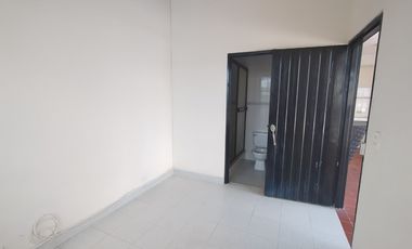 EDIFICIO EN VENTA EN PALMIRA