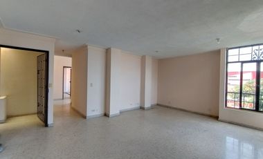 EDIFICIO EN VENTA EN PALMIRA