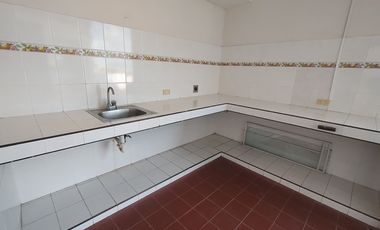 EDIFICIO EN VENTA EN PALMIRA