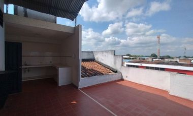 EDIFICIO EN VENTA EN PALMIRA