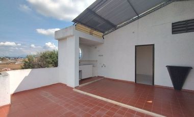 EDIFICIO EN VENTA EN PALMIRA