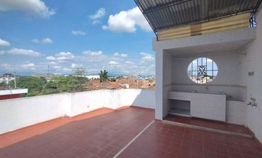 EDIFICIO EN VENTA EN PALMIRA