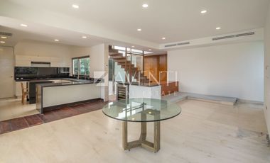 Casa en Renta, Zona Hotelera, Cancún, Quintana Roo.