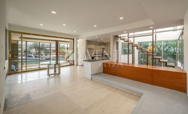 Casa en Renta, Zona Hotelera, Cancún, Quintana Roo.