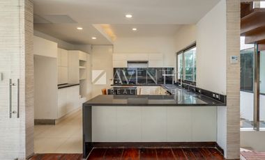 Casa en Renta, Zona Hotelera, Cancún, Quintana Roo.