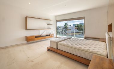 Casa en Renta, Zona Hotelera, Cancún, Quintana Roo.