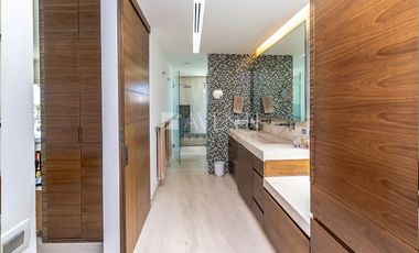 Casa en Renta, Zona Hotelera, Cancún, Quintana Roo.