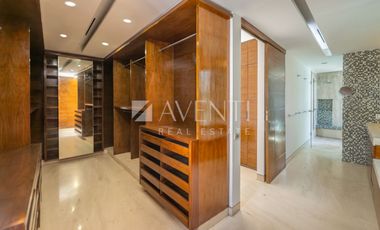 Casa en Renta, Zona Hotelera, Cancún, Quintana Roo.
