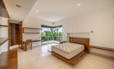 Casa en Renta, Zona Hotelera, Cancún, Quintana Roo.