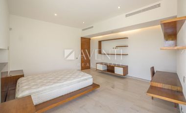 Casa en Renta, Zona Hotelera, Cancún, Quintana Roo.