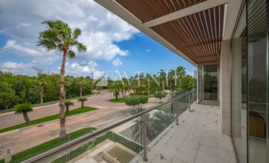 Casa en Renta, Zona Hotelera, Cancún, Quintana Roo.