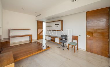 Casa en Renta, Zona Hotelera, Cancún, Quintana Roo.
