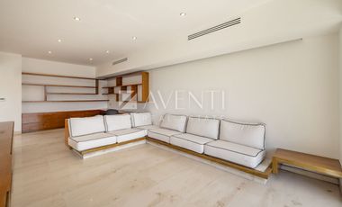 Casa en Renta, Zona Hotelera, Cancún, Quintana Roo.