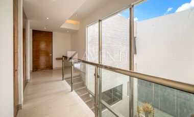 Casa en Renta, Zona Hotelera, Cancún, Quintana Roo.