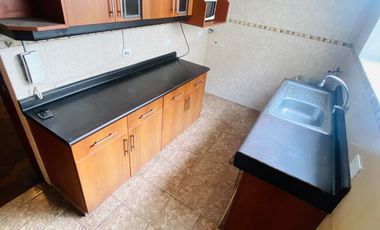 Vive en Surco con Estilo! Alquiler de Departamento Acogedor y Bien Ubicado
