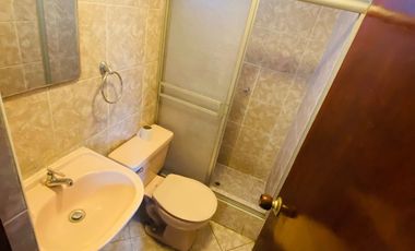 Vive en Surco con Estilo! Alquiler de Departamento Acogedor y Bien Ubicado