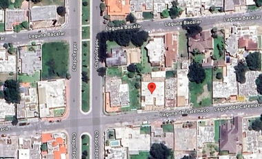 Venta de casa en col. Valle Alto, Reynosa, Tamaulipas