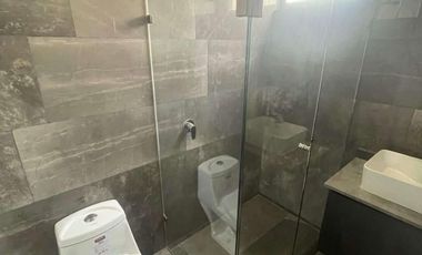 DEPARTAMENTO EN RENTA EN PUNTO SUR ESTE, ESENIKA SUR