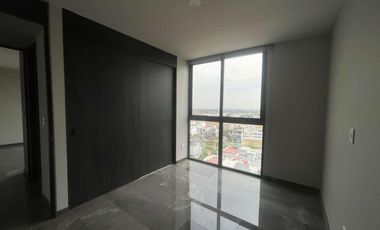 DEPARTAMENTO EN RENTA EN PUNTO SUR ESTE, ESENIKA SUR