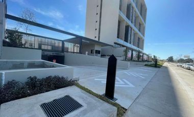 DEPARTAMENTO EN RENTA EN PUNTO SUR ESTE, ESENIKA SUR