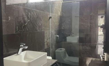 DEPARTAMENTO EN RENTA EN PUNTO SUR ESTE, ESENIKA SUR