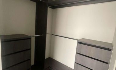 DEPARTAMENTO EN RENTA EN PUNTO SUR ESTE, ESENIKA SUR